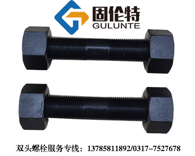 �m�݇����p�^��˨,�m��gb901�p�^��˨�˜�,�m���p�^��˨Ҏ�񅢔�